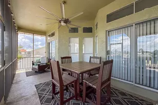 13552 Claudia Dr, Hudson, FL 34667 - Photo 44