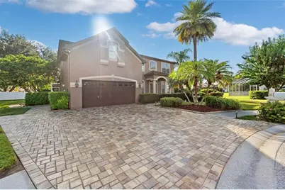 14120 Manda Court, Odessa, FL 33556 - Photo 2