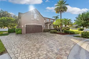 14120 Manda Ct, Odessa, FL 33556 - Photo 2