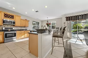 14120 Manda Ct, Odessa, FL 33556 - Photo 10