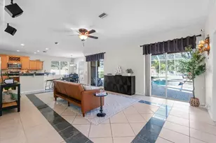 14120 Manda Ct, Odessa, FL 33556 - Photo 10