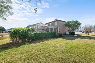 14120 Manda Ct, Odessa, FL 33556 - Photo 50