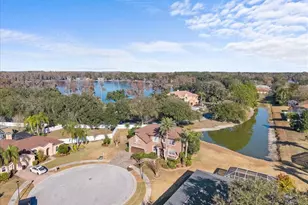 14120 Manda Ct, Odessa, FL 33556 - Photo 42