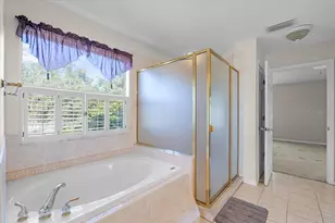 14120 Manda Ct, Odessa, FL 33556 - Photo 24