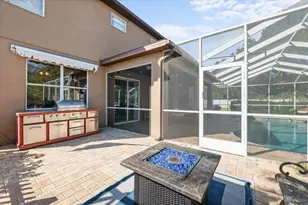 14120 Manda Ct, Odessa, FL 33556 - Photo 40