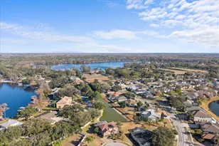 14120 Manda Ct, Odessa, FL 33556 - Photo 44