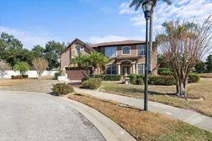 14120 Manda Ct, Odessa, FL 33556 - Photo 2