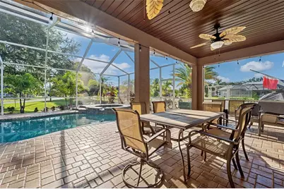 14120 Manda Court, Odessa, FL 33556 - Photo 26