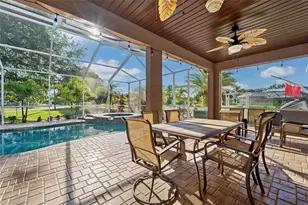 14120 Manda Ct, Odessa, FL 33556 - Photo 26