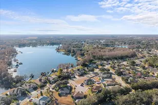 14120 Manda Ct, Odessa, FL 33556 - Photo 46