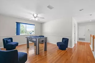 14120 Manda Ct, Odessa, FL 33556 - Photo 28