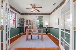 14120 Manda Ct, Odessa, FL 33556 - Photo 8