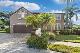 14120 Manda Ct, Odessa, FL 33556 - Photo 1