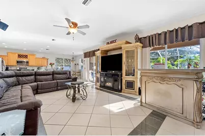 14120 Manda Court, Odessa, FL 33556 - Photo 6