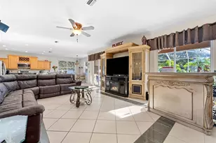 14120 Manda Ct, Odessa, FL 33556 - Photo 6