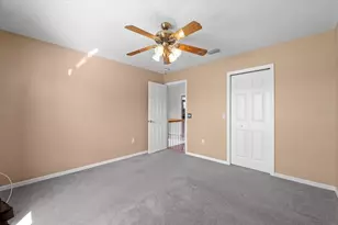 14120 Manda Ct, Odessa, FL 33556 - Photo 32