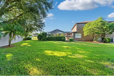 14120 Manda Court, Odessa, FL 33556 - Photo 28