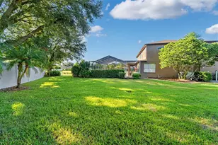 14120 Manda Ct, Odessa, FL 33556 - Photo 28