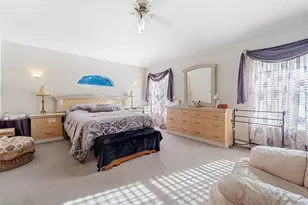 14120 Manda Ct, Odessa, FL 33556 - Photo 14