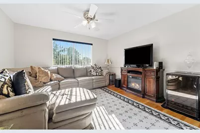 14120 Manda Court, Odessa, FL 33556 - Photo 20