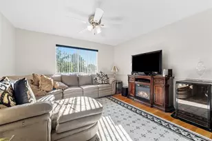 14120 Manda Ct, Odessa, FL 33556 - Photo 20