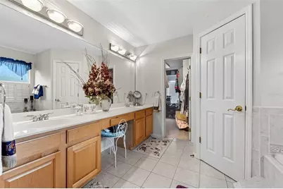 14120 Manda Court, Odessa, FL 33556 - Photo 16