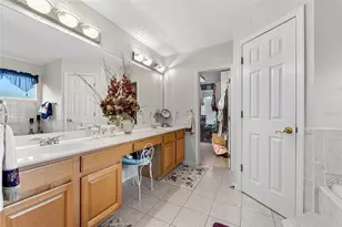 14120 Manda Ct, Odessa, FL 33556 - Photo 16