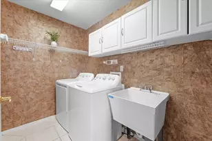 14120 Manda Ct, Odessa, FL 33556 - Photo 34