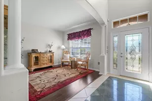 14120 Manda Ct, Odessa, FL 33556 - Photo 4