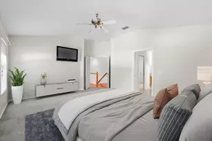 14120 Manda Ct, Odessa, FL 33556 - Photo 22