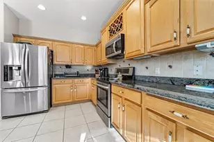 14120 Manda Ct, Odessa, FL 33556 - Photo 8