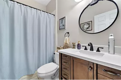 14120 Manda Court, Odessa, FL 33556 - Photo 22