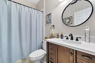 14120 Manda Ct, Odessa, FL 33556 - Photo 22