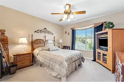 14120 Manda Court, Odessa, FL 33556 - Photo 12