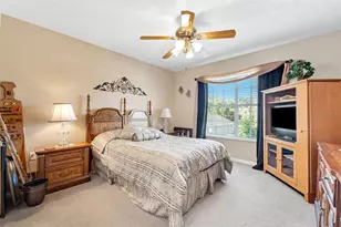 14120 Manda Ct, Odessa, FL 33556 - Photo 12