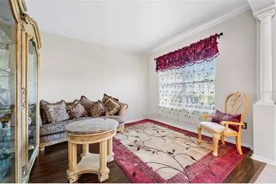 14120 Manda Court, Odessa, FL 33556 - Photo 4