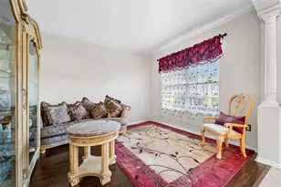 14120 Manda Ct, Odessa, FL 33556 - Photo 4