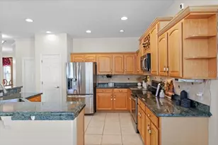 14120 Manda Ct, Odessa, FL 33556 - Photo 14