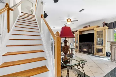 14120 Manda Court, Odessa, FL 33556 - Photo 18