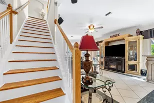 14120 Manda Ct, Odessa, FL 33556 - Photo 18