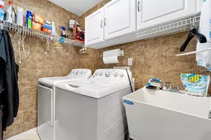 14120 Manda Ct, Odessa, FL 33556 - Photo 30