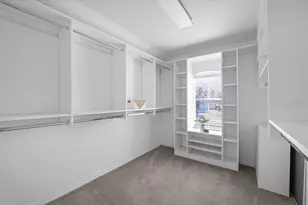 14120 Manda Ct, Odessa, FL 33556 - Photo 26