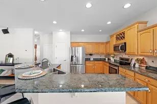 14120 Manda Ct, Odessa, FL 33556 - Photo 16