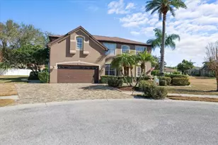 14120 Manda Ct, Odessa, FL 33556 - Photo 48