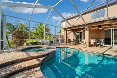 14120 Manda Court, Odessa, FL 33556 - Photo 24