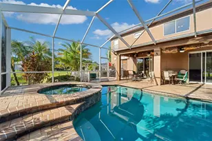 14120 Manda Ct, Odessa, FL 33556 - Photo 24