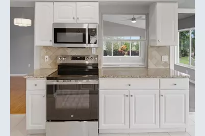 11309 Sun Tree Road, Hudson, FL 34667 - Photo 10