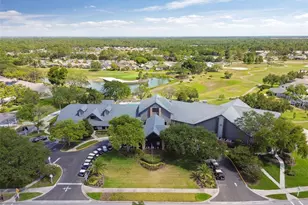 11309 Sun Tree Rd, Hudson, FL 34667 - Photo 46