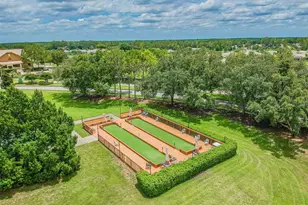 11309 Sun Tree Rd, Hudson, FL 34667 - Photo 66