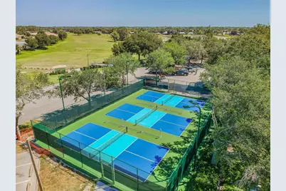 11309 Sun Tree Road, Hudson, FL 34667 - Photo 64